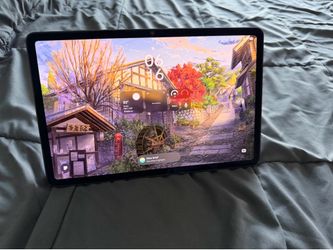 Samsung Galaxy Tab S11 128GB