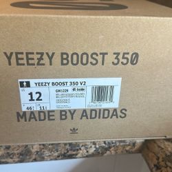 Yeezy 350 Beluga Reflective And Yeezy 450 Resin