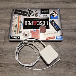 MacBook Pro 13in 2020