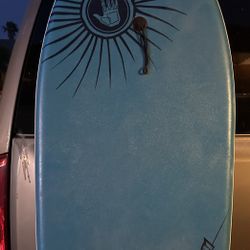 Boogie Board 