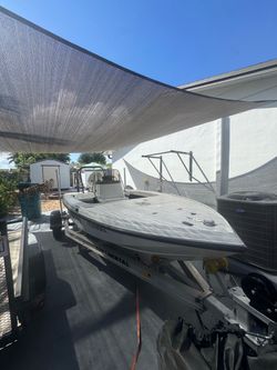 1997Action Craft