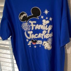 Micky Grandpa 