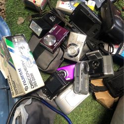 Electronics
