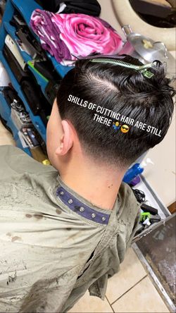 JayCuts Tools