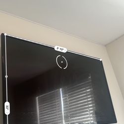 Flat Screen Tv