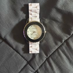 Lane Bryant Women’s Watch 