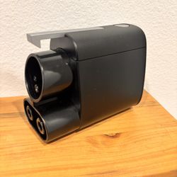 Tesla Supercharger Adapter (NACS to CCS) – Chevy, Ford, Rivian & More 