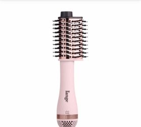 L'ange Hair Blow Dry Brush