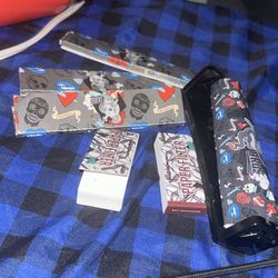 I Don’t Use These So I’m Selling Them 