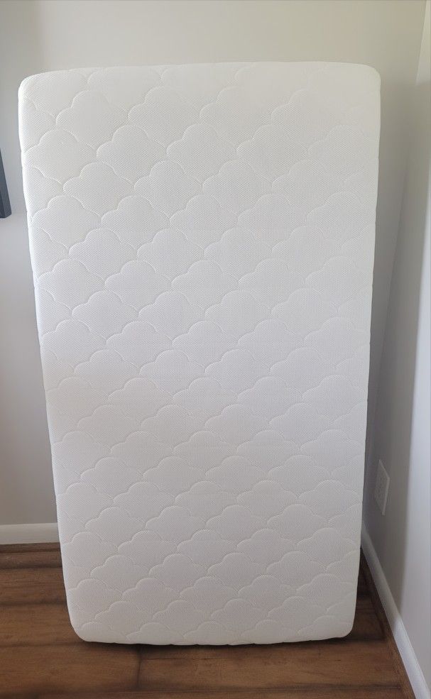 Newtton Crib Mattress