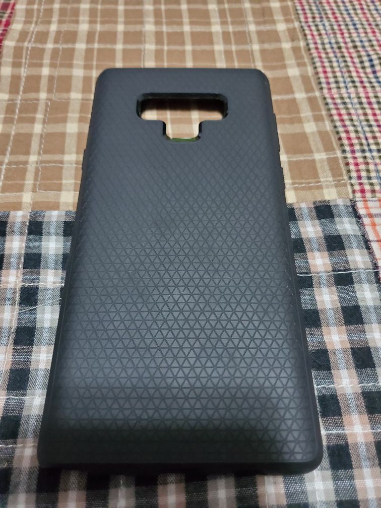 Samsung note9 phone case
