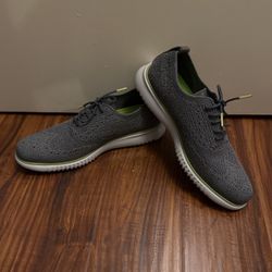 Brand New Men Cole Haan Shoes Size 8M
