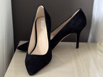 Women Shoes Size 10
