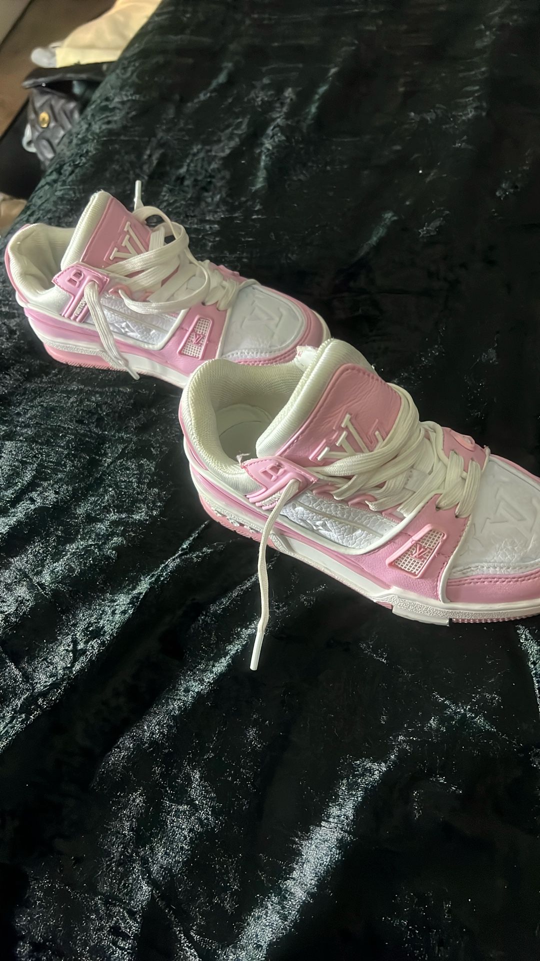 Size 2