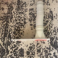 DeLonghi Room Air Con