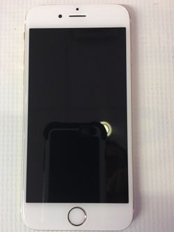 iPhone 6 16Gb Unlocked.
