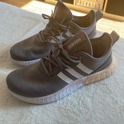 Adidas Running Sneakers