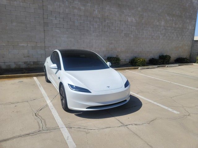 Window Film Tint Automotive