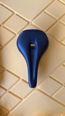 Ergon SM Pro Men's Saddle