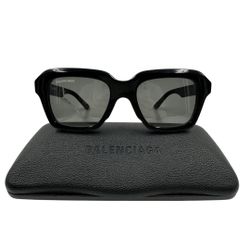 Balenciaga Sunglasses 