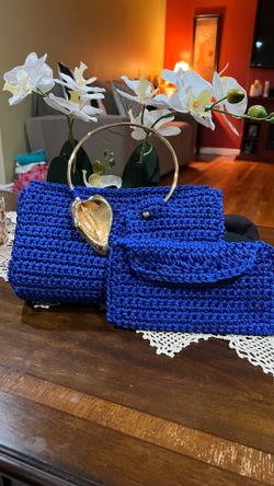 Purse