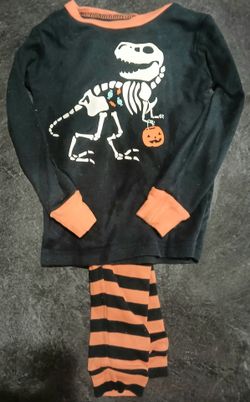 Boys 2T Clothes