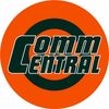 CommCentral