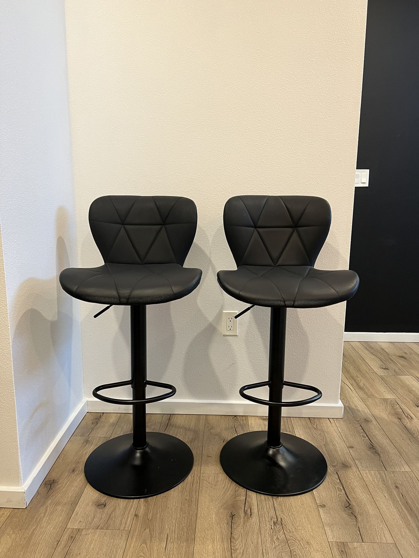 Barstools