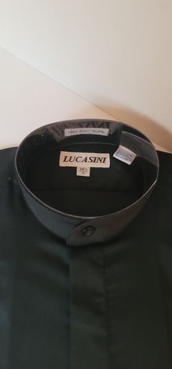 NEW! Men's  Shirt M.