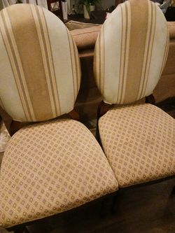 Chairs