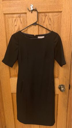 Beautiful Banana Republic dress like new worn once