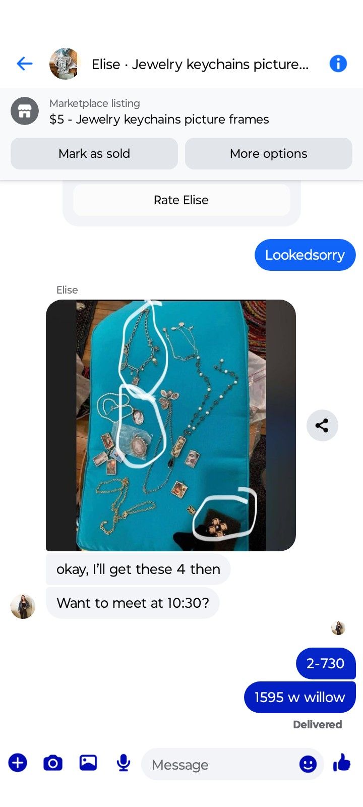 West Long Beach Selling All Playboy