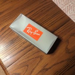 Ray-bans 