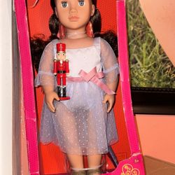 Doll
