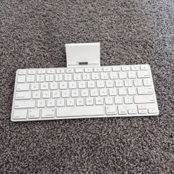 Apple Keyboard