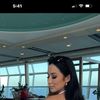 Amber E