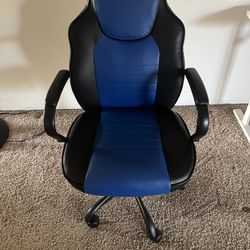 Super Clean Gaming/ Office Chair 