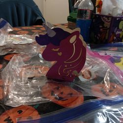 1.00-5.00 Hand Made Decoration 