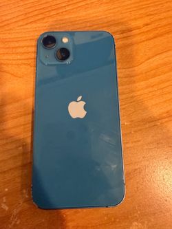 iPhone 13 128 GB