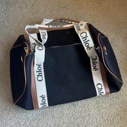 Duffle