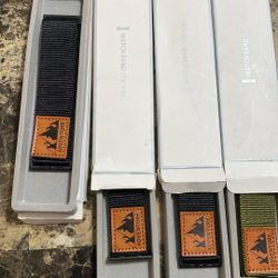 Watch Band For Apple Watch