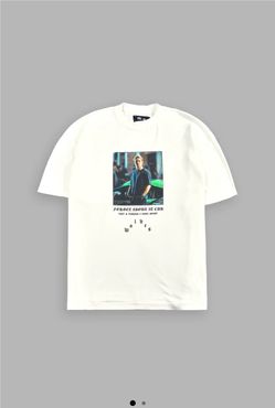 DARC SPORT PAUL WALKER F&F