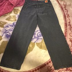 Men Jeans Size Small 