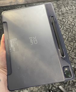 12” XP PEN Magic Drawing Tablet