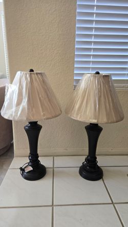 Lamps