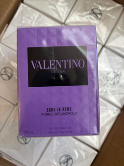 Colognes