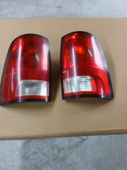 Dodge ram 3500 super duty 09-18