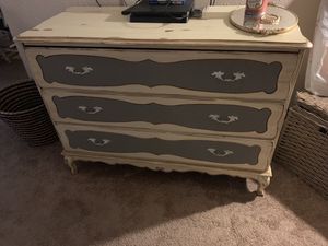 New And Used Antique Dresser For Sale In Fullerton Ca Offerup