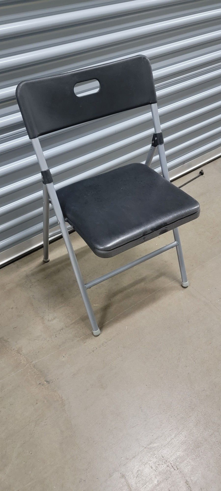 Chair Setf 4 Pcs
