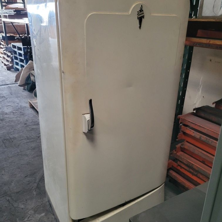 Servel refrigerator for sale online
